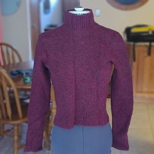 Ann Taylor Sweater